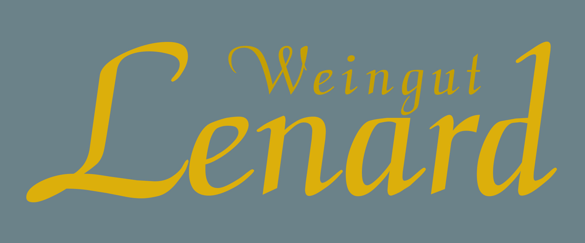 Weinshop-Logo